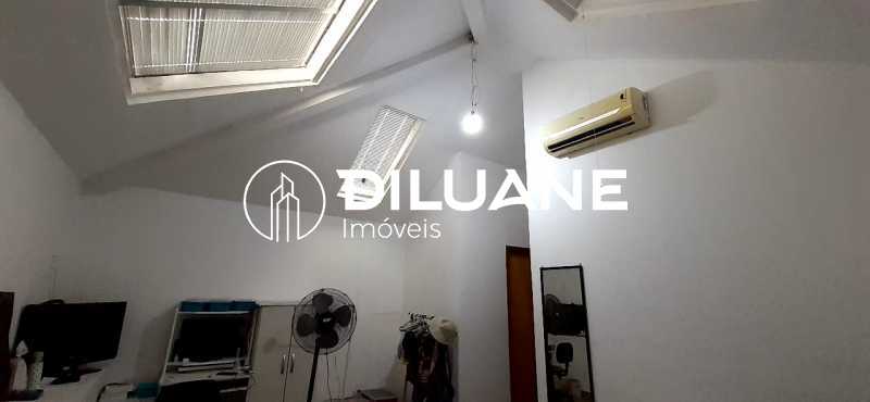 Conheça cd6dfd7d-7c92-4aff-8aa2-92e280 do imóvel - Casa de Vila 2 quartos à venda Cidade Nova, Rio de Janeiro - R$ 535.000 - CPCV20001 - 16 cd6dfd7d-7c92-4aff-8aa2-92e280 - 16