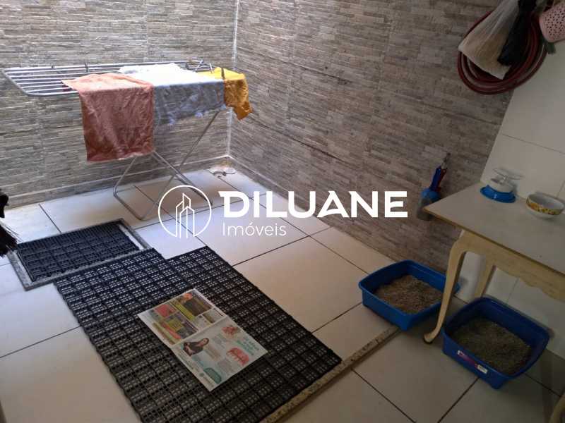 Conheça f1ab1e08-8bbf-426c-80ea-746fa4 do imóvel - Casa de Vila 2 quartos à venda Cidade Nova, Rio de Janeiro - R$ 535.000 - CPCV20001 - 19 f1ab1e08-8bbf-426c-80ea-746fa4 - 19