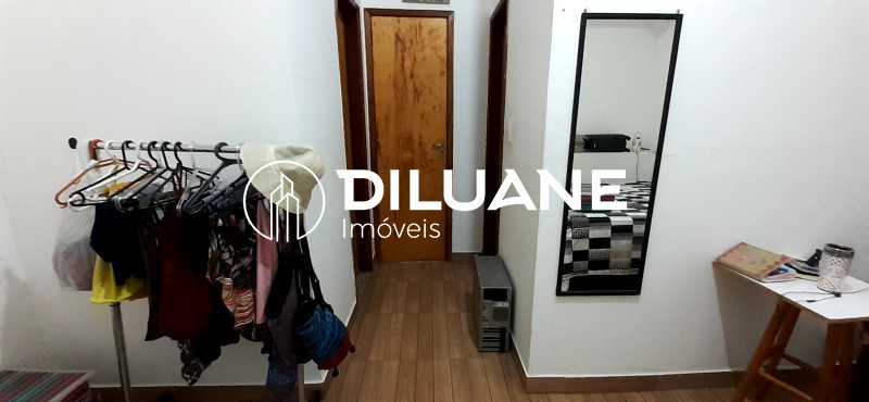 Conheça fa7b8d36-9f01-49cf-b1bb-1c7f7b do imóvel - Casa de Vila 2 quartos à venda Cidade Nova, Rio de Janeiro - R$ 535.000 - CPCV20001 - 20 fa7b8d36-9f01-49cf-b1bb-1c7f7b - 20