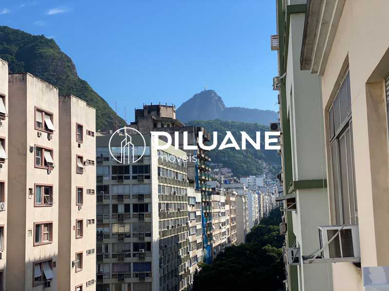 2qts 1suit vista sala - 28