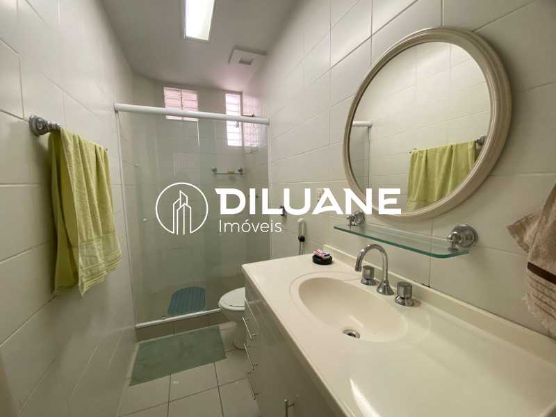 2qts 1suit 22. banh suite - 10