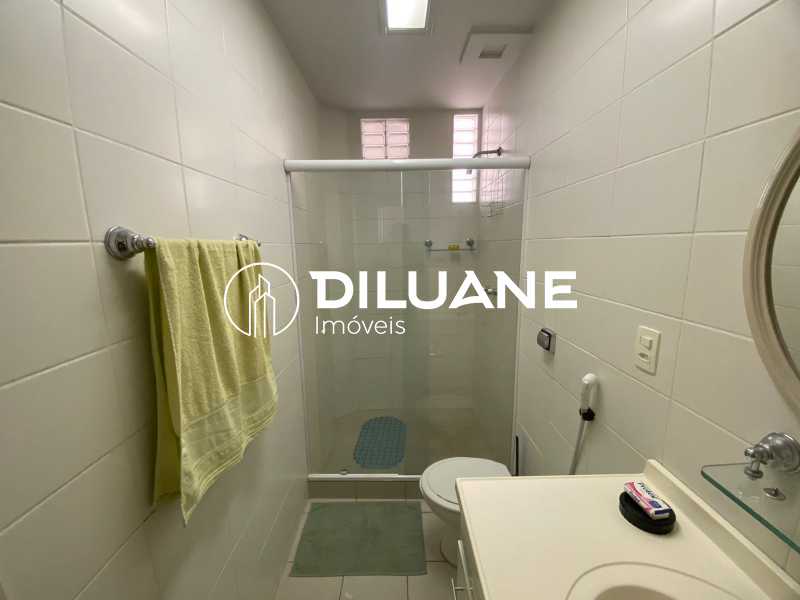 2qts 1suit  banh suite - 11