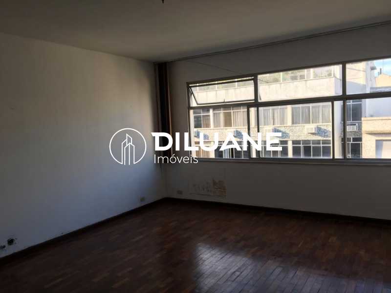 WhatsApp Image 2022-06-06 at 1 - 2