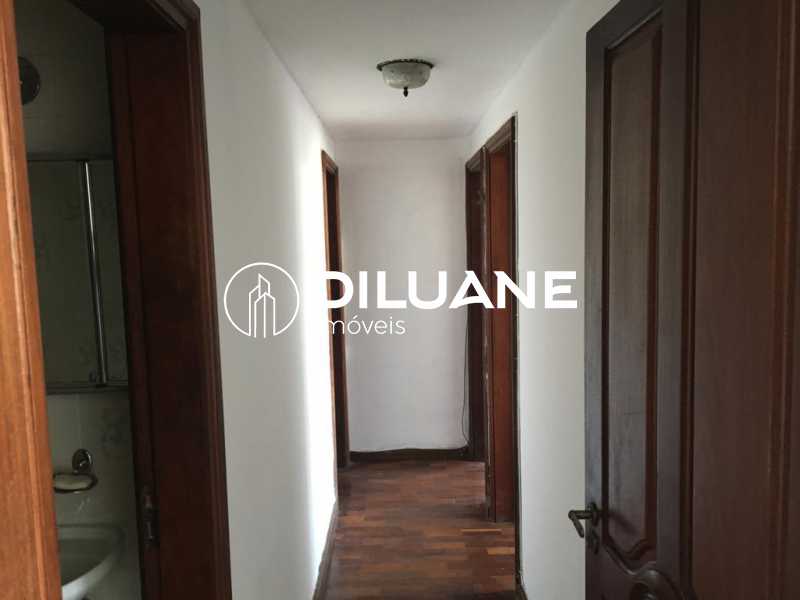 WhatsApp Image 2022-06-06 at 1 - 4