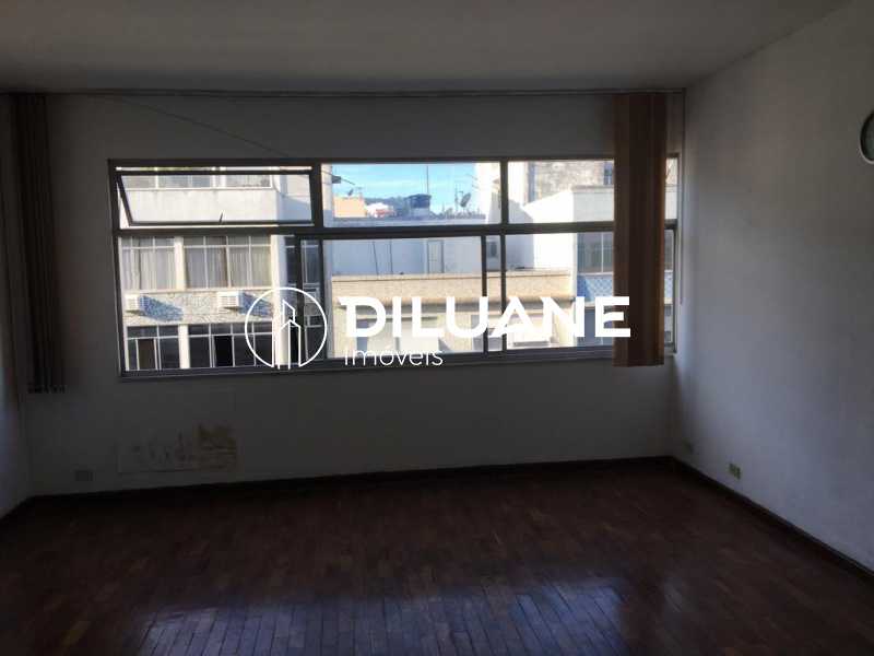 WhatsApp Image 2022-06-06 at 1 - 3