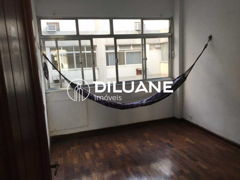 WhatsApp Image 2022-06-06 at 1 - 9