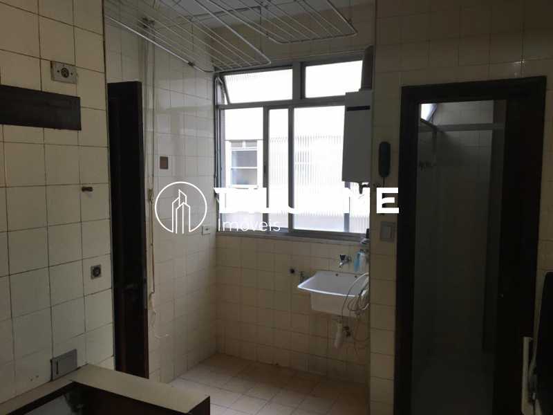 WhatsApp Image 2022-06-06 at 1 - 14