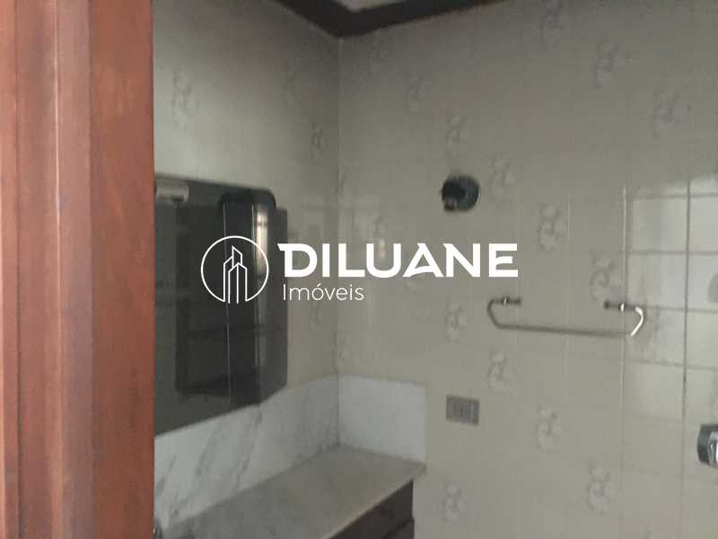 WhatsApp Image 2022-06-06 at 1 - 13