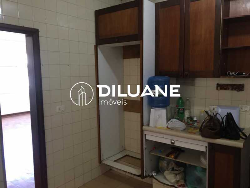 WhatsApp Image 2022-06-06 at 1 - 20