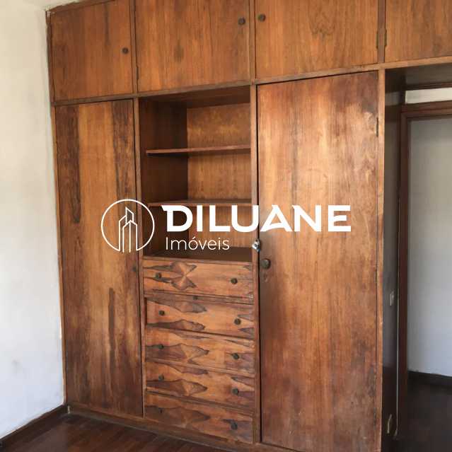 WhatsApp Image 2022-06-06 at 1 - 6