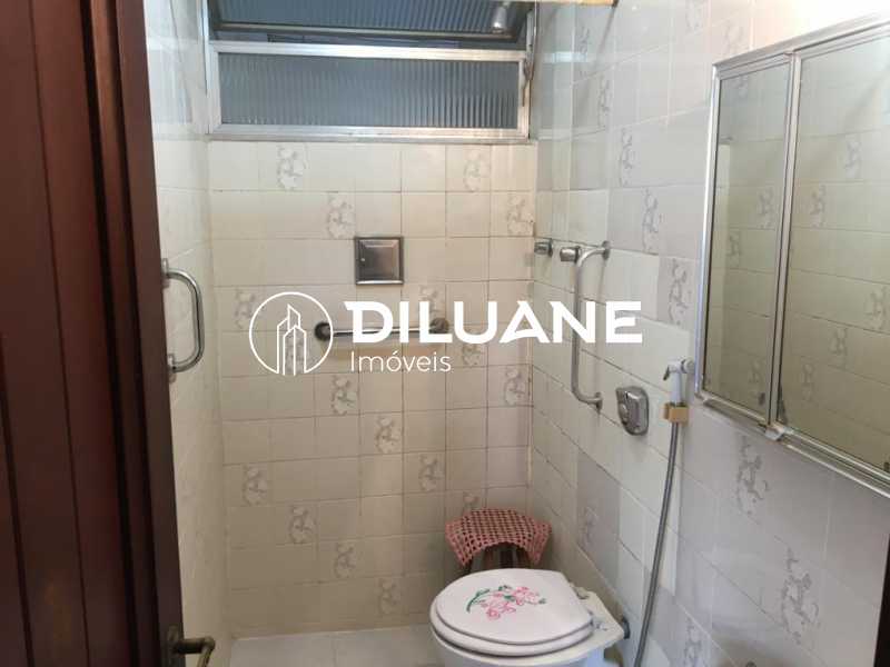 WhatsApp Image 2022-06-06 at 1 - 16