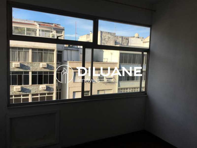 WhatsApp Image 2022-06-06 at 1 - 17