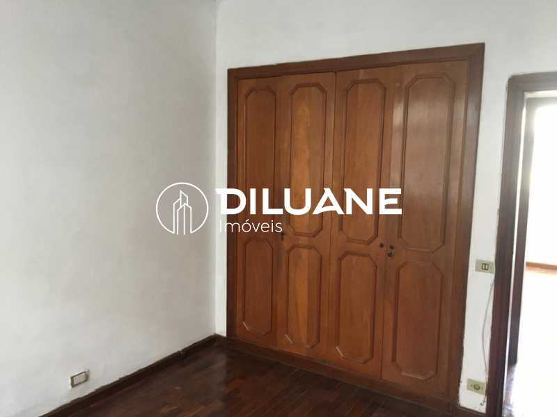 WhatsApp Image 2022-06-06 at 1 - 8