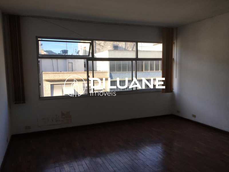 WhatsApp Image 2022-06-06 at 1 - 1