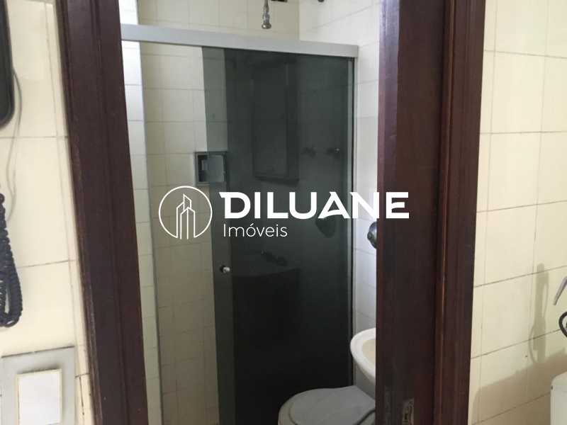 WhatsApp Image 2022-06-06 at 1 - 18