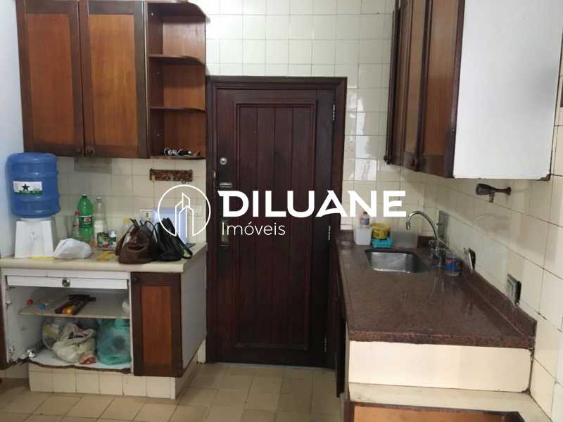 WhatsApp Image 2022-06-06 at 1 - 19