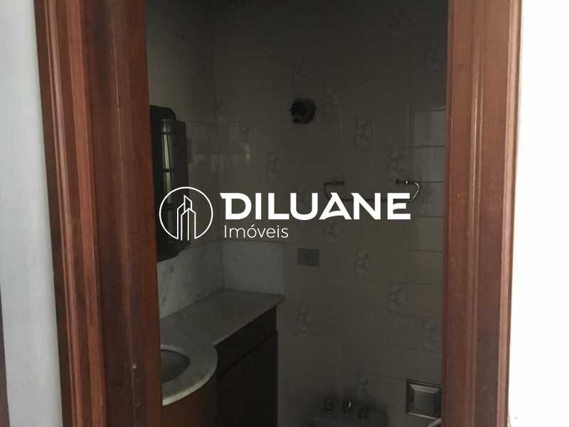 WhatsApp Image 2022-06-06 at 1 - 10