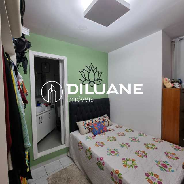 Conheça 19 do imóvel - Apartamento à venda Rua André Cavalcanti, Centro, Rio de Janeiro - R$ 500.000 - BTAP21008 - 7 19 - 7