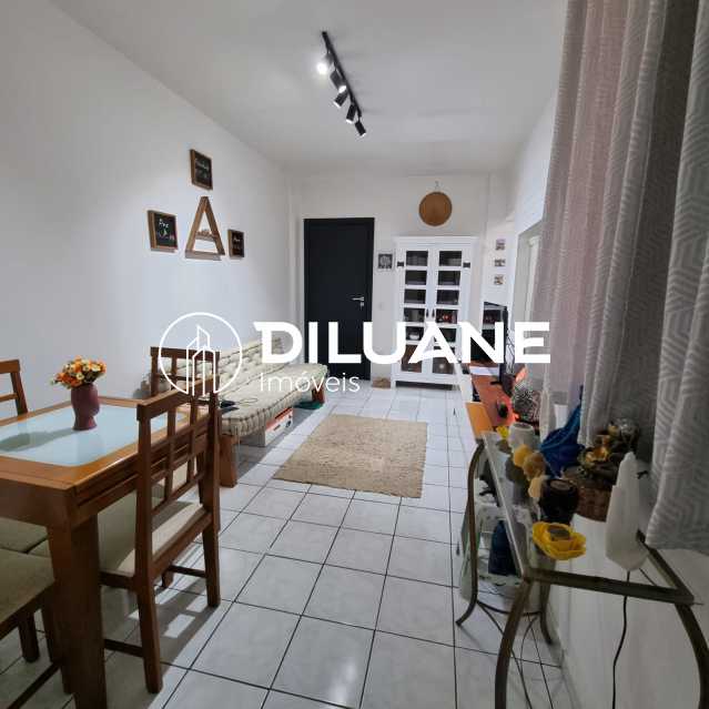 Conheça 20 do imóvel - Apartamento à venda Rua André Cavalcanti, Centro, Rio de Janeiro - R$ 500.000 - BTAP21008 - 1 20 - 1