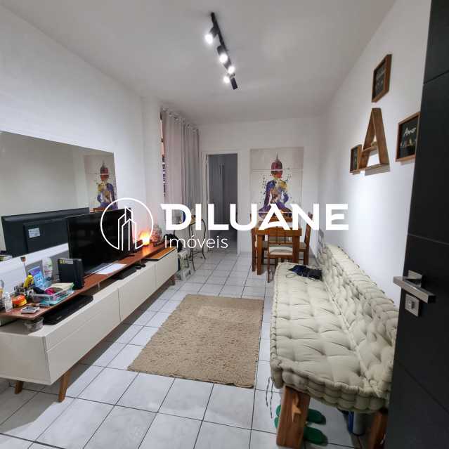 Conheça 23 do imóvel - Apartamento à venda Rua André Cavalcanti, Centro, Rio de Janeiro - R$ 500.000 - BTAP21008 - 2 23 - 2