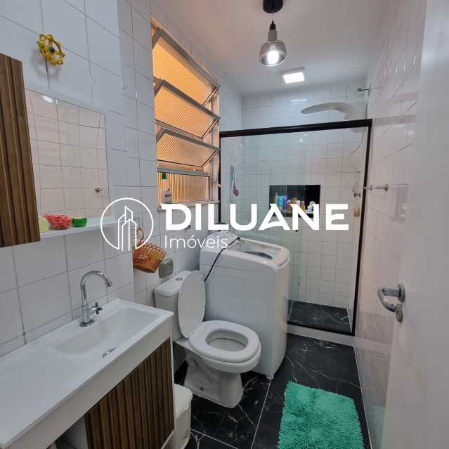 Conheça 24 do imóvel - Apartamento à venda Rua André Cavalcanti, Centro, Rio de Janeiro - R$ 500.000 - BTAP21008 - 4 24 - 4