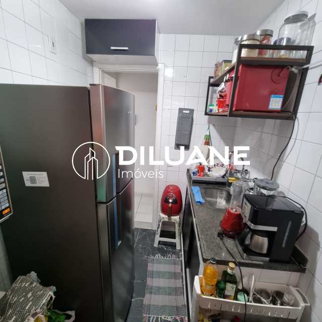 Conheça 25 do imóvel - Apartamento à venda Rua André Cavalcanti, Centro, Rio de Janeiro - R$ 500.000 - BTAP21008 - 5 25 - 5