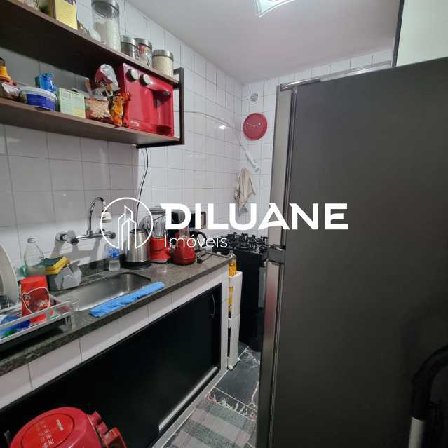 Conheça 26 do imóvel - Apartamento à venda Rua André Cavalcanti, Centro, Rio de Janeiro - R$ 500.000 - BTAP21008 - 6 26 - 6