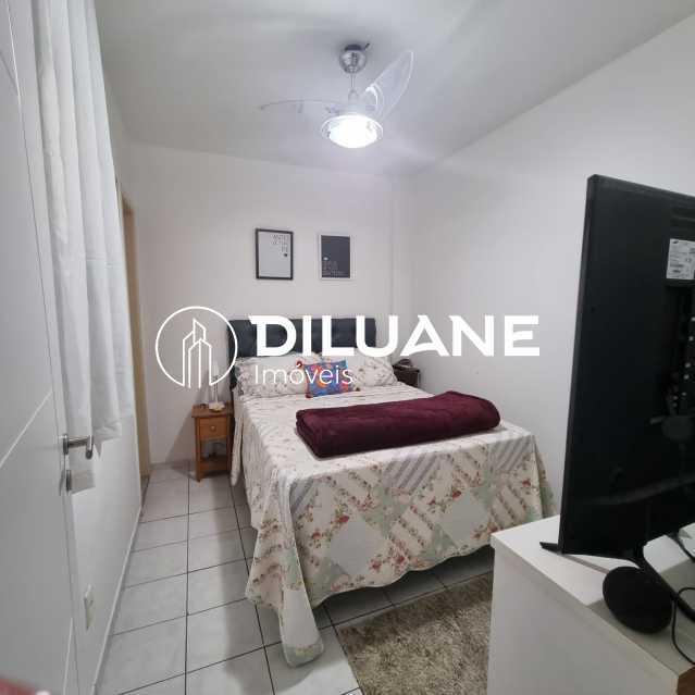 Conheça 27 do imóvel - Apartamento à venda Rua André Cavalcanti, Centro, Rio de Janeiro - R$ 500.000 - BTAP21008 - 9 27 - 9