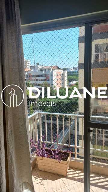 Conheça WhatsApp Image 2022-06-08 at 1 do imóvel - Apartamento 2 quartos à venda Pechincha, Rio de Janeiro - R$ 330.000 - BTAP21009 - 2 WhatsApp Image 2022-06-08 at 1 - 2