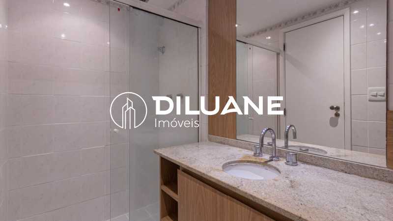 Conheça desktop_bathroom02 do imóvel - Lagoa excelente localização 2 quartos sendo 1 suíte com vaga de garagem escriturada - CPAP20190 - 15 desktop_bathroom02 - 15