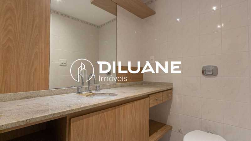 Conheça desktop_bathroom03 do imóvel - Lagoa excelente localização 2 quartos sendo 1 suíte com vaga de garagem escriturada - CPAP20190 - 16 desktop_bathroom03 - 16