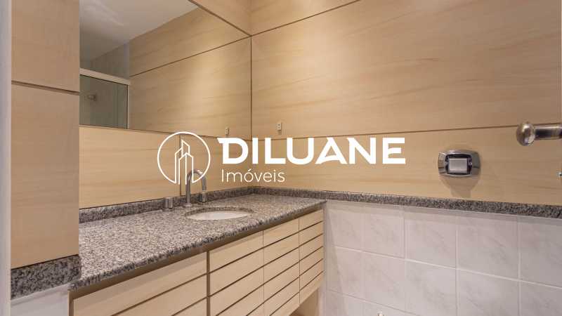 Conheça desktop_bathroom04 do imóvel - Lagoa excelente localização 2 quartos sendo 1 suíte com vaga de garagem escriturada - CPAP20190 - 17 desktop_bathroom04 - 17