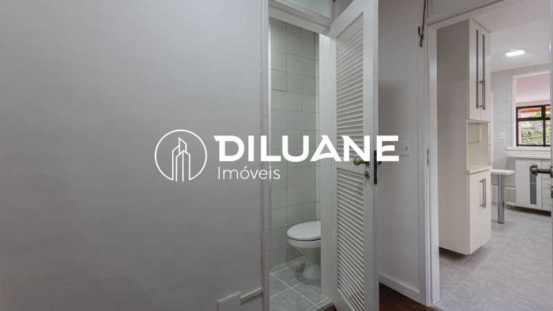 Conheça desktop_kitchen06 do imóvel - Lagoa excelente localização 2 quartos sendo 1 suíte com vaga de garagem escriturada - CPAP20190 - 18 desktop_kitchen06 - 18
