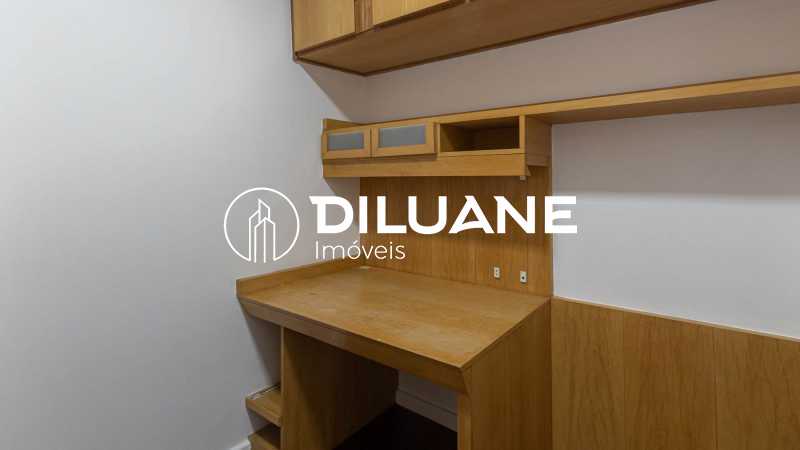 Conheça desktop_kitchen07 do imóvel - Lagoa excelente localização 2 quartos sendo 1 suíte com vaga de garagem escriturada - CPAP20190 - 7 desktop_kitchen07 - 7
