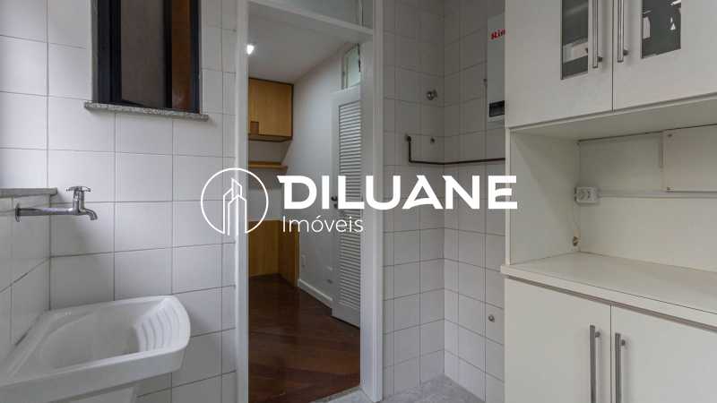 Conheça desktop_kitchen08 do imóvel - Lagoa excelente localização 2 quartos sendo 1 suíte com vaga de garagem escriturada - CPAP20190 - 19 desktop_kitchen08 - 19