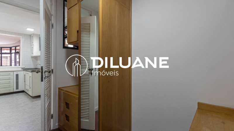 Conheça desktop_kitchen10 do imóvel - Lagoa excelente localização 2 quartos sendo 1 suíte com vaga de garagem escriturada - CPAP20190 - 21 desktop_kitchen10 - 21