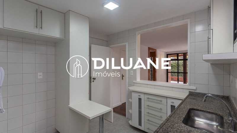 Conheça desktop_kitchen11 do imóvel - Lagoa excelente localização 2 quartos sendo 1 suíte com vaga de garagem escriturada - CPAP20190 - 22 desktop_kitchen11 - 22
