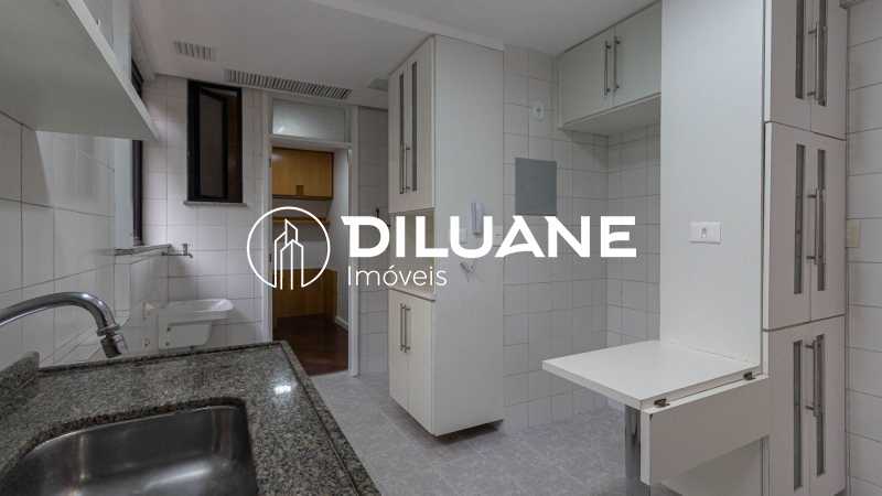 Conheça desktop_kitchen12 do imóvel - Lagoa excelente localização 2 quartos sendo 1 suíte com vaga de garagem escriturada - CPAP20190 - 23 desktop_kitchen12 - 23