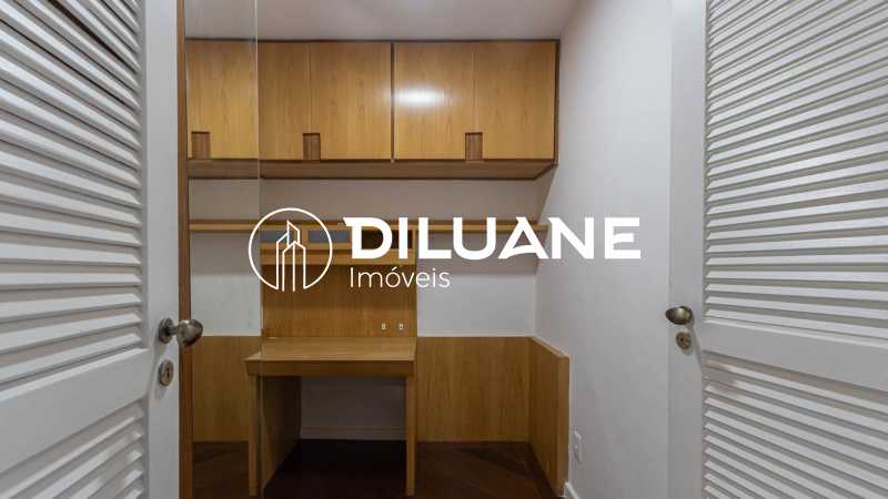 Conheça desktop_kitchen13 do imóvel - Lagoa excelente localização 2 quartos sendo 1 suíte com vaga de garagem escriturada - CPAP20190 - 10 desktop_kitchen13 - 10