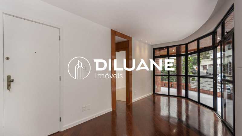 Conheça desktop_living16 do imóvel - Lagoa excelente localização 2 quartos sendo 1 suíte com vaga de garagem escriturada - CPAP20190 - 6 desktop_living16 - 6