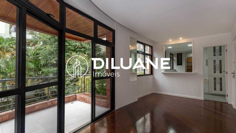 Conheça desktop_living18 do imóvel - Lagoa excelente localização 2 quartos sendo 1 suíte com vaga de garagem escriturada - CPAP20190 - 3 desktop_living18 - 3