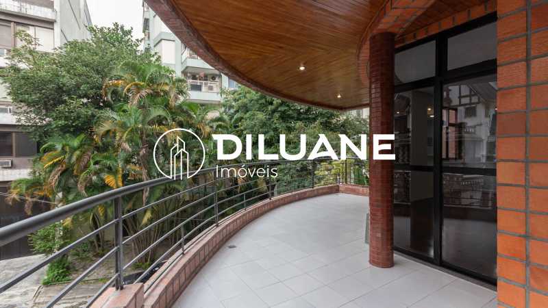 Conheça desktop_living19 do imóvel - Lagoa excelente localização 2 quartos sendo 1 suíte com vaga de garagem escriturada - CPAP20190 - 1 desktop_living19 - 1