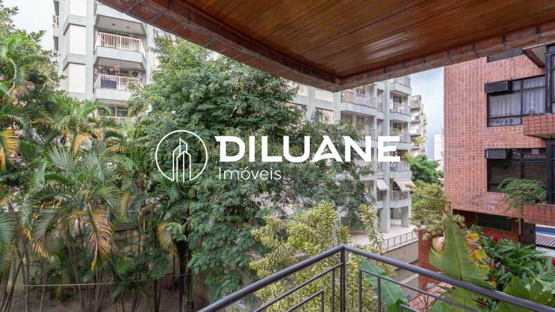 Conheça desktop_living21 do imóvel - Lagoa excelente localização 2 quartos sendo 1 suíte com vaga de garagem escriturada - CPAP20190 - 24 desktop_living21 - 24