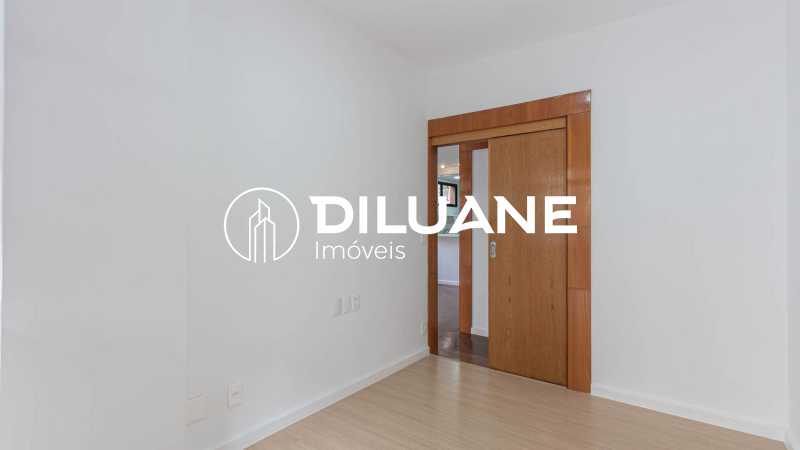 Conheça desktop_master_bedroom22 do imóvel - Lagoa excelente localização 2 quartos sendo 1 suíte com vaga de garagem escriturada - CPAP20190 - 13 desktop_master_bedroom22 - 13