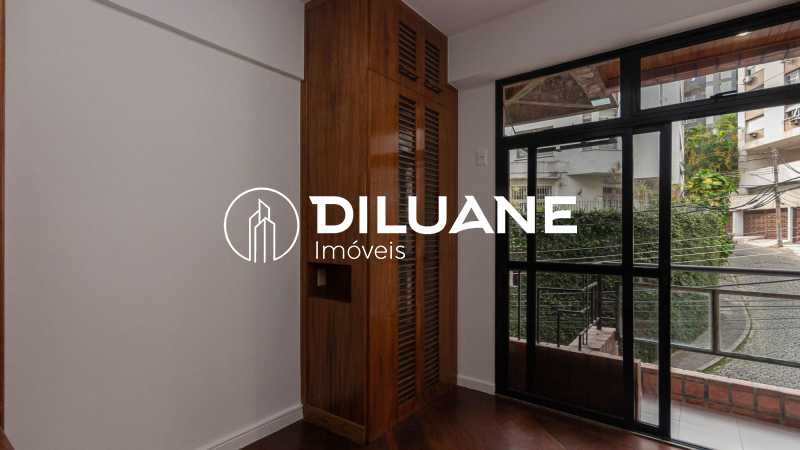 Conheça desktop_master_bedroom23 do imóvel - Lagoa excelente localização 2 quartos sendo 1 suíte com vaga de garagem escriturada - CPAP20190 - 25 desktop_master_bedroom23 - 25