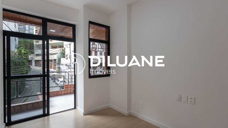 Conheça desktop_master_bedroom24 do imóvel - Lagoa excelente localização 2 quartos sendo 1 suíte com vaga de garagem escriturada - CPAP20190 - 26 desktop_master_bedroom24 - 26