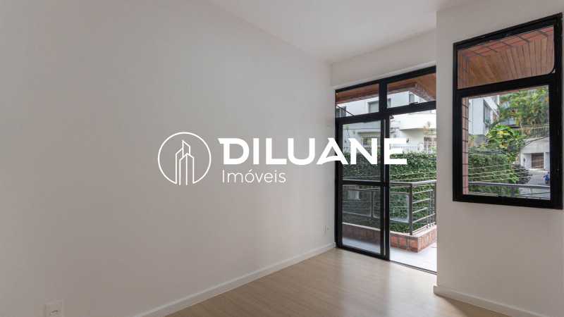 Conheça desktop_master_bedroom25 do imóvel - Lagoa excelente localização 2 quartos sendo 1 suíte com vaga de garagem escriturada - CPAP20190 - 27 desktop_master_bedroom25 - 27