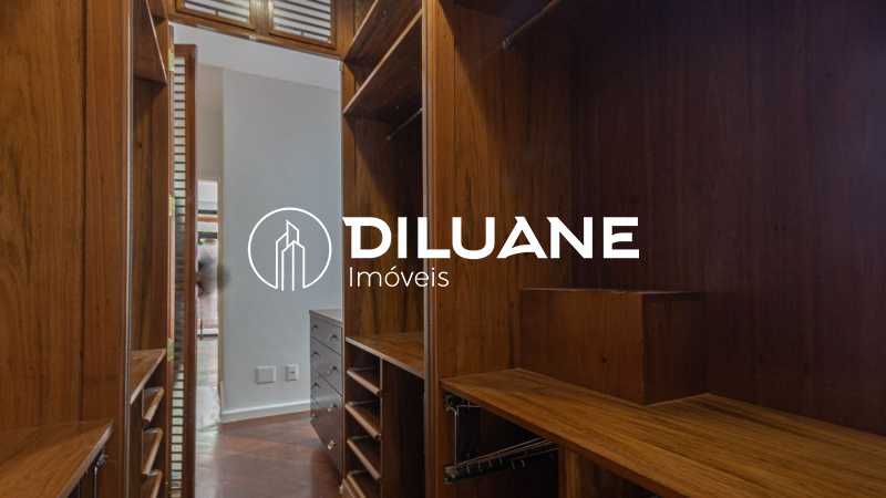 Conheça desktop_master_bedroom26 do imóvel - Lagoa excelente localização 2 quartos sendo 1 suíte com vaga de garagem escriturada - CPAP20190 - 12 desktop_master_bedroom26 - 12