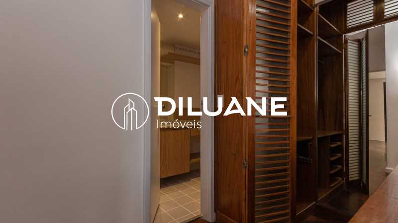 Conheça desktop_master_bedroom27 do imóvel - Lagoa excelente localização 2 quartos sendo 1 suíte com vaga de garagem escriturada - CPAP20190 - 11 desktop_master_bedroom27 - 11