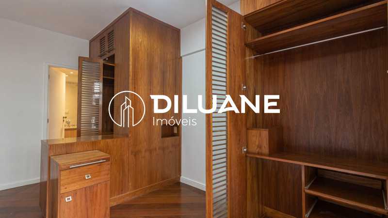 Conheça desktop_master_bedroom28 do imóvel - Lagoa excelente localização 2 quartos sendo 1 suíte com vaga de garagem escriturada - CPAP20190 - 28 desktop_master_bedroom28 - 28